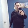 robertmcguinness - @robertmcguinness4 - TikTok