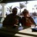 Robert J McHatton Jr - Facebook