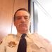 Robert Mchatton - Facebook