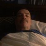 Robert Mchatton - @mchattonr - Instagram