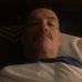 Robert Mchatton - Facebook