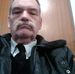 Robert Mchatton - Facebook