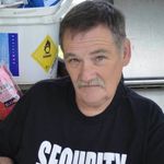 Robert Mchatton - @robert.mchatton.77 - Instagram
