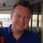 Robert McHatton - @mchattonrobert - Instagram