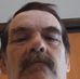 Robert Mchatton - Facebook