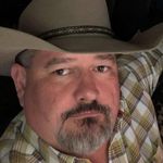 Robert Mchatton - @pickupgear - Instagram