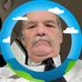 Robert Mchatton - Facebook