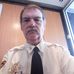 Robert Mchatton - Facebook