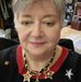 Roberta McHatton - Facebook