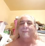 Rob Mcintee - Facebook