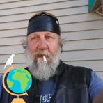 Robert Mcintee - Facebook