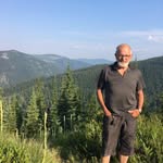 Robert Mcintee - @robertmcintee - Instagram