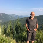 Robert Mcintee - Facebook