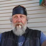 Robert Mcintee - Facebook