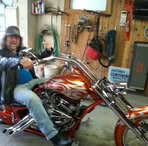 Robert Mcintee - Facebook
