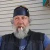 Robert Mcintee - @robert.mcintee - TikTok