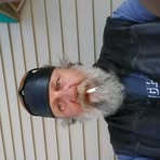 Robert Mcintee II - Facebook