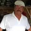 robertmcintee - @robertmcintee - TikTok