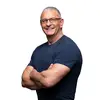 Chef Robert Irvine - @chefirvine - TikTok