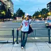 pan'lau 🇻🇳 - @robert_21rm - TikTok