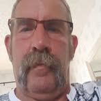 Robert Mcirvine - Facebook