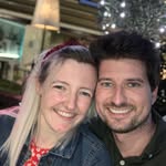 Jim Robert - @jim_robert_mcivor - Instagram