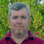 Robert Mcivor - @beagleboss - Instagram