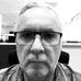 Robert McIvor - Facebook