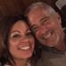 Robert McIvor - Facebook