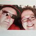 Robert McIvor - Facebook