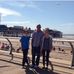 Robert McIvor - Facebook