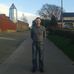 Robert Mcivor - Facebook
