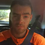 Robert Mcivor - @robert.mcivor - Instagram