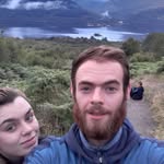 robert - @mcivorrobert2020 - Instagram