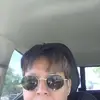 robertamcivor - @robertamcivor - TikTok