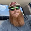 Rob Mcjunkins - @robmcjunkins - TikTok