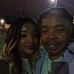 Robert Mcjunkins - Facebook