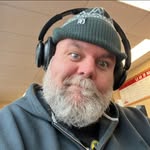 Robert McJunkins Jr - @prof_mcjunk - Instagram