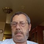 Robert Mckague - @mckaguerobert - Instagram