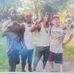 Robert McKague - Facebook