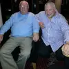 Robert Mckeag - @robert.mckeag - TikTok