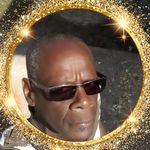 Robert Mc Kain - @robert.mckain.71 - Instagram