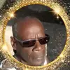 Robert Mc Kain - @robert.mc.kain - TikTok