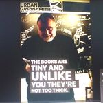 Robert mckain - @r.m.kain - Instagram