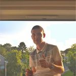 Robert Mckain - @rab_mckain2020 - Instagram