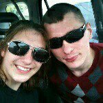 Robert McKain - @bobbymckain - Instagram