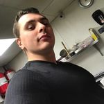 Robert McKain - @robertmckain - Instagram