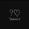 Robert Mckain - @tracemakering - TikTok