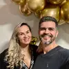 Robert Mckain - @robertmckain2166 - TikTok