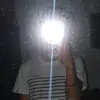 Robert Mckain - @robertmckain4700 - TikTok